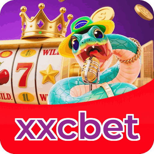Slots Premium da PG Soft na xxcbet