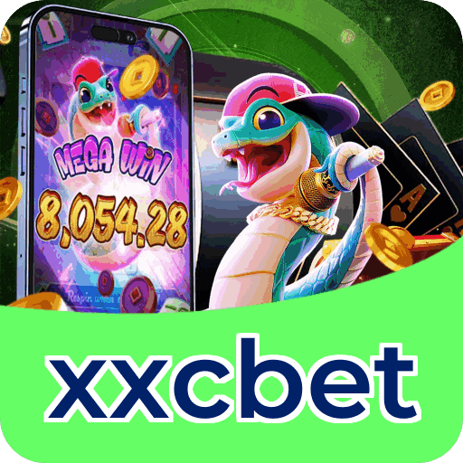 Lottery Clássica na xxcbet