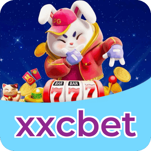 Fortune Rabbit - Slot Fortune series