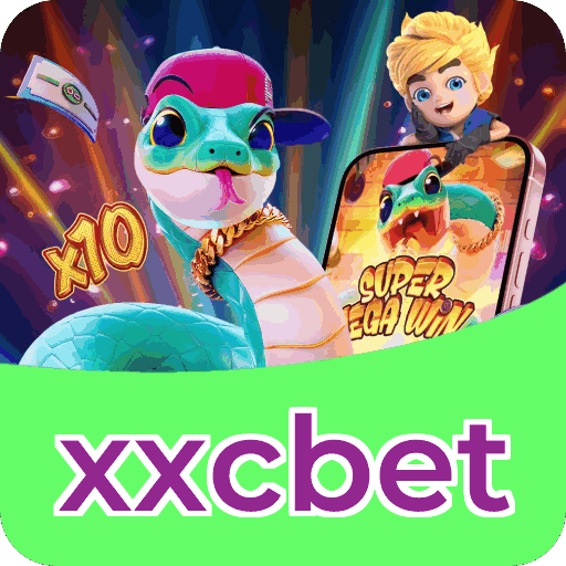 Cashback Semanal xxcbet