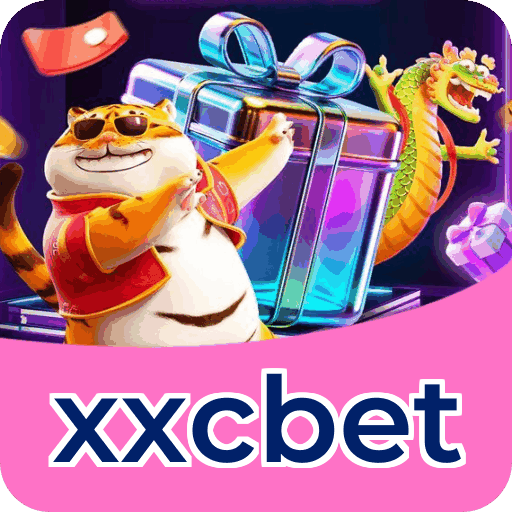 Siga a xxcbet no Facebook