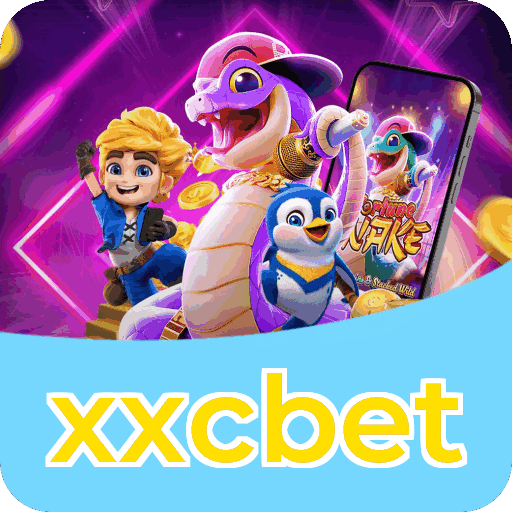 Streaming 4K no cassino ao vivo da xxcbet