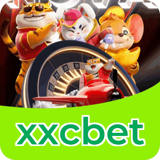 Certificações de segurança e licenças da xxcbet