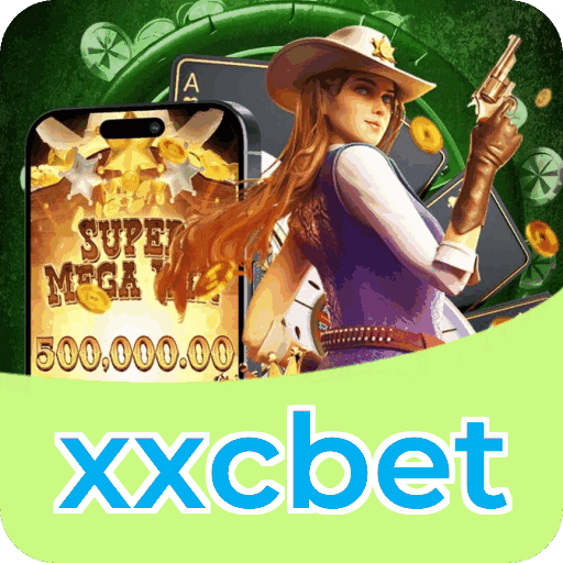 Promoções e bônus exclusivos da xxcbet