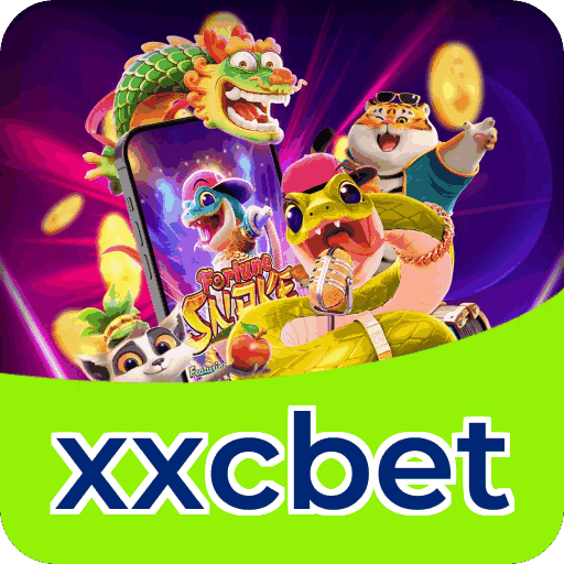 Dicas para ganhar na xxcbet