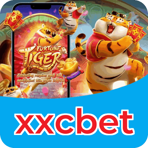 Baixar APK xxcbet