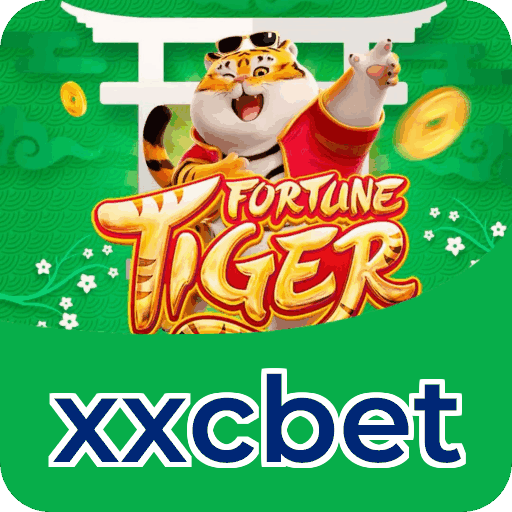 Interface do cassino ao vivo