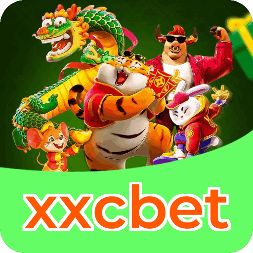 Download iOS xxcbet