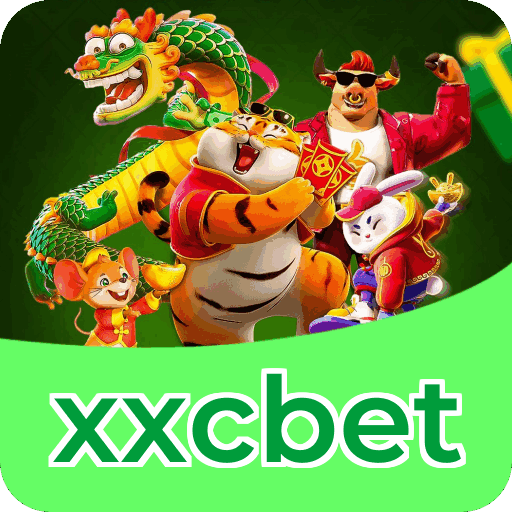 Reload Bonus xxcbet