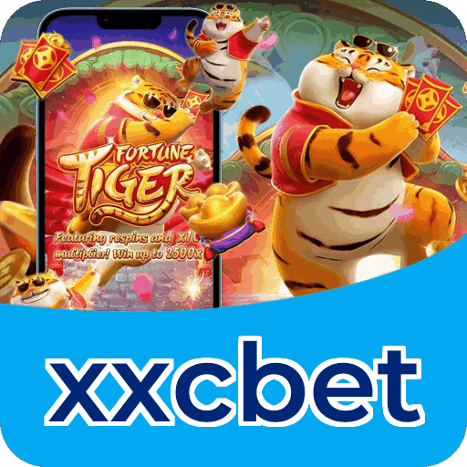 Login rápido no app xxcbet