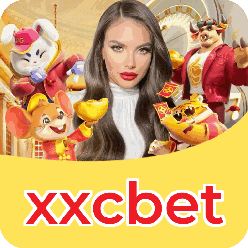 Download Android xxcbet