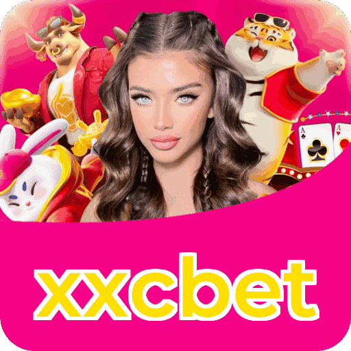 Download PC xxcbet